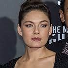 Vídeos pornôs com Alexa Davalos 